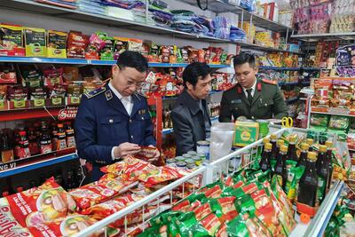 <a href="/tin-tuc/so-huu-tri-tue" title="Sở hữu trí tuệ" rel="dofollow">Sở hữu trí tuệ</a>