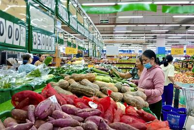 <a href="/tin-tuc/thuong-hieu" title="Thương hiệu" rel="dofollow">Thương hiệu</a>