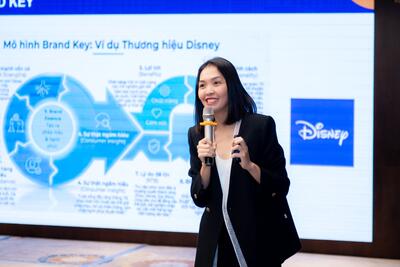 <a href="/tin-tuc/thuong-hieu" title="Thương hiệu" rel="dofollow">Thương hiệu</a>