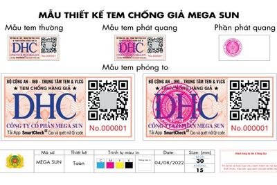 <a href="/tin-tuc/so-huu-tri-tue?menuId=5b874dc8921865029f564803" title="Sở hữu trí tuệ" rel="dofollow">Sở hữu trí tuệ</a>