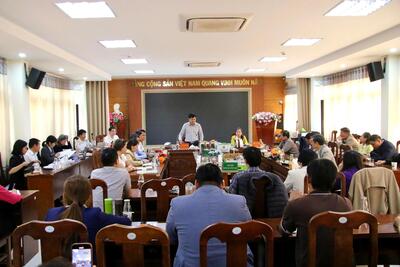 <a href="/ocop?menuId=5b874dc8921865029f564803" title="OCOP" rel="dofollow">OCOP</a>