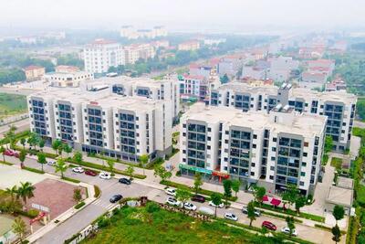 <a href="/tin-tuc/quan-tri" title="Quản trị" rel="dofollow">Quản trị</a>