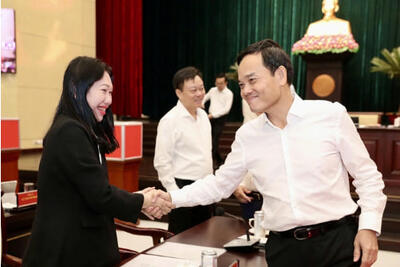 <a href="/tin-tuc/chien-luoc-canh-tranh" title="Chiến lược - Cạnh tranh" rel="dofollow">Chiến lược - Cạnh tranh</a>