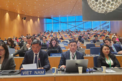 <a href="/tin-tuc/so-huu-tri-tue?menuId=6367a65f2fe69227bd42cbab" title="Sở hữu trí tuệ" rel="dofollow">Sở hữu trí tuệ</a>