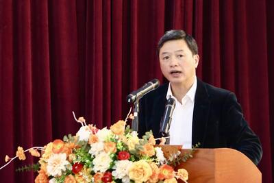 <a href="/tin-tuc/so-huu-tri-tue" title="Sở hữu trí tuệ" rel="dofollow">Sở hữu trí tuệ</a>