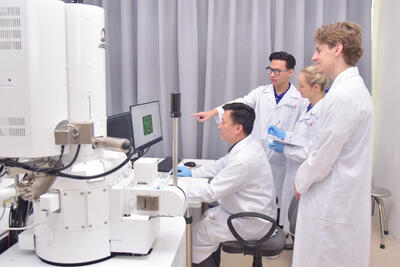 <a href="/tin-tuc/so-huu-tri-tue" title="Sở hữu trí tuệ" rel="dofollow">Sở hữu trí tuệ</a>