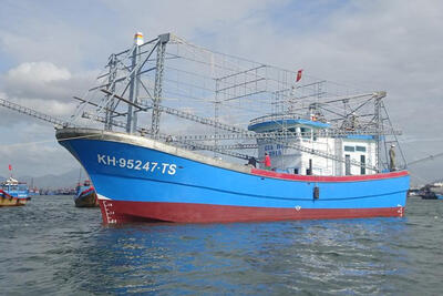 <a href="/tin-tuc/thuong-hieu" title="Thương hiệu" rel="dofollow">Thương hiệu</a>