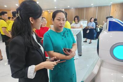 <a href="/tin-tuc/cong-nghe-" title="Công nghệ" rel="dofollow">Công nghệ</a>