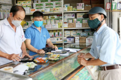 <a href="/tin-tuc/kinh-doanh" title="Kinh doanh" rel="dofollow">Kinh doanh</a>