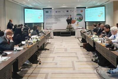 <a href="/tin-tuc/thuong-hieu" title="Thương hiệu" rel="dofollow">Thương hiệu</a>