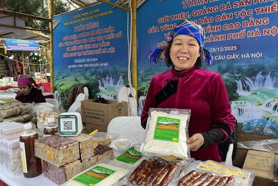 <a href="/tin-tuc/kinh-doanh" title="Kinh doanh" rel="dofollow">Kinh doanh</a>