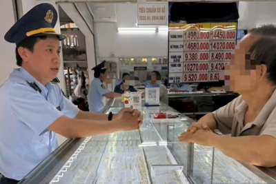 <a href="/tin-tuc/so-huu-tri-tue" title="Sở hữu trí tuệ" rel="dofollow">Sở hữu trí tuệ</a>