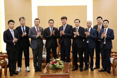 <a href="/tin-tuc/chien-luoc-canh-tranh" title="Chiến lược - Cạnh tranh" rel="dofollow">Chiến lược - Cạnh tranh</a>