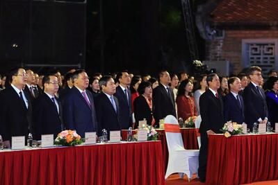 <a href="/tin-tuc/thuong-hieu" title="Thương hiệu" rel="dofollow">Thương hiệu</a>