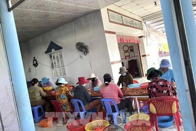 <a href="/tin-tuc/quan-tri" title="Quản trị" rel="dofollow">Quản trị</a>