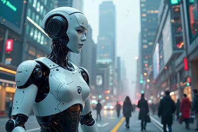 <a href="/tin-tuc/so-huu-tri-tue" title="Sở hữu trí tuệ" rel="dofollow">Sở hữu trí tuệ</a>