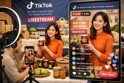 <a href="/tin-tuc/thuong-hieu" title="Thương hiệu" rel="dofollow">Thương hiệu</a>