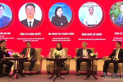 <a href="/tin-tuc/chien-luoc-canh-tranh" title="Chiến lược - Cạnh tranh" rel="dofollow">Chiến lược - Cạnh tranh</a>