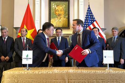 <a href="/tin-tuc/nang-luong" title="Năng lượng" rel="dofollow">Năng lượng</a>