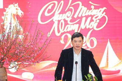 <a href="/tin-tuc/so-huu-tri-tue" title="Sở hữu trí tuệ" rel="dofollow">Sở hữu trí tuệ</a>