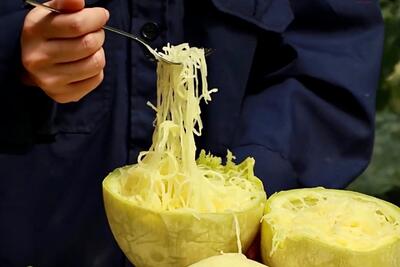 <a href="/tin-tuc/so-huu-tri-tue" title="Sở hữu trí tuệ" rel="dofollow">Sở hữu trí tuệ</a>