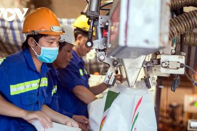 <a href="/tin-tuc/chien-luoc-canh-tranh" title="Chiến lược - Cạnh tranh" rel="dofollow">Chiến lược - Cạnh tranh</a>