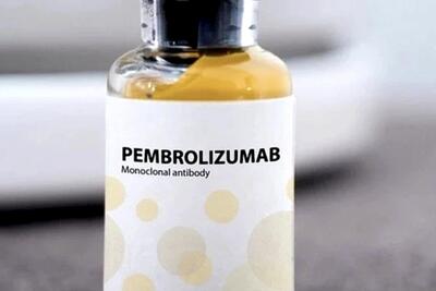 <a href="/tin-tuc/kinh-te-suc-khoe" title="Kinh tế sức khỏe" rel="dofollow">Kinh tế sức khỏe</a>