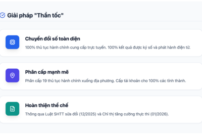 <a href="/tin-tuc/so-huu-tri-tue" title="Sở hữu trí tuệ" rel="dofollow">Sở hữu trí tuệ</a>