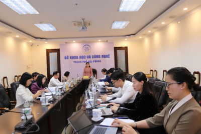 <a href="/tin-tuc/thuong-hieu" title="Thương hiệu" rel="dofollow">Thương hiệu</a>