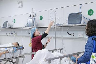 <a href="/tin-tuc/kinh-te-suc-khoe" title="Kinh tế sức khỏe" rel="dofollow">Kinh tế sức khỏe</a>