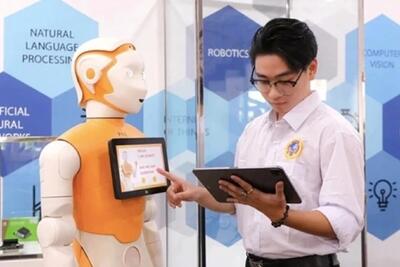 <a href="/tin-tuc/so-huu-tri-tue" title="Sở hữu trí tuệ" rel="dofollow">Sở hữu trí tuệ</a>