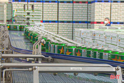 <a href="/tin-tuc/kinh-doanh?menuId=5b874dc8921865029f564803" title="Kinh doanh" rel="dofollow">Kinh doanh</a>