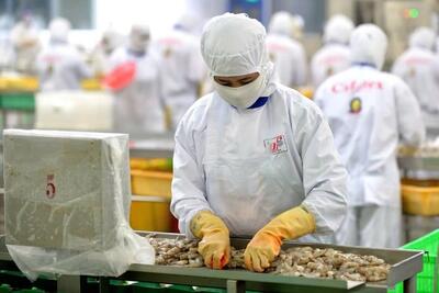 <a href="/tin-tuc/thi-truong?menuId=5b874dc8921865029f564803" title="Thị trường" rel="dofollow">Thị trường</a>