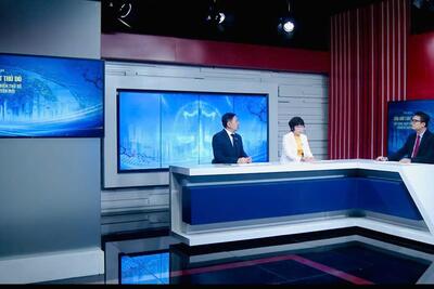 <a href="/tin-tuc/cong-nghe-?menuId=5b874dc8921865029f564803" title="Công nghệ" rel="dofollow">Công nghệ</a>