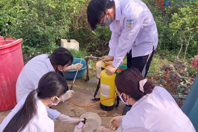 <a href="/tin-tuc/so-huu-tri-tue" title="Sở hữu trí tuệ" rel="dofollow">Sở hữu trí tuệ</a>