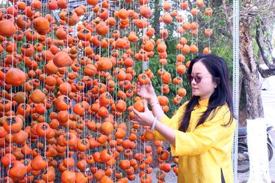 <a href="/tin-tuc/kinh-doanh" title="Kinh doanh" rel="dofollow">Kinh doanh</a>