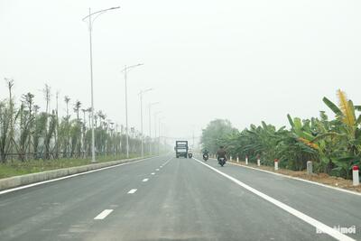 <a href="/tin-tuc/kinh-doanh" title="Kinh doanh" rel="dofollow">Kinh doanh</a>