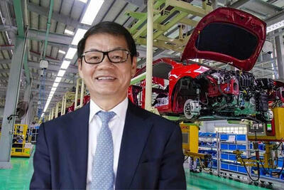 <a href="/tin-tuc/thuong-hieu" title="Thương hiệu" rel="dofollow">Thương hiệu</a>