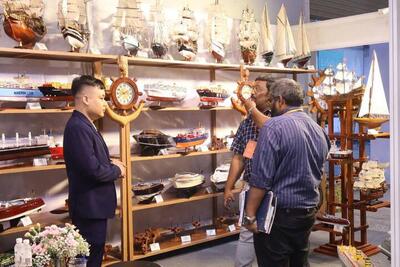 <a href="/tin-tuc/thi-truong" title="Thị trường" rel="dofollow">Thị trường</a>