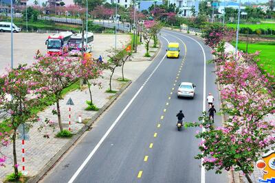 <a href="/tin-tuc/quan-tri" title="Quản trị" rel="dofollow">Quản trị</a>