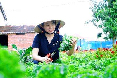 <a href="/tin-tuc/cong-nghe-" title="Công nghệ" rel="dofollow">Công nghệ</a>