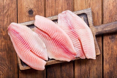 <a href="/tin-tuc/kinh-doanh?menuId=6367a65f2fe69227bd42cbab" title="Kinh doanh" rel="dofollow">Kinh doanh</a>