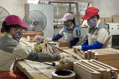 <a href="/tin-tuc/thi-truong" title="Thị trường" rel="dofollow">Thị trường</a>