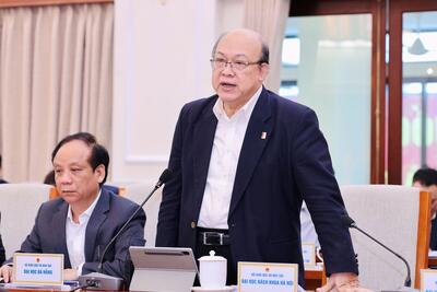 <a href="/tin-tuc/cong-nghe-" title="Công nghệ" rel="dofollow">Công nghệ</a>