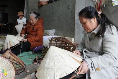 <a href="/tin-tuc/thuong-hieu" title="Thương hiệu" rel="dofollow">Thương hiệu</a>