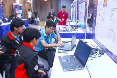 <a href="/tin-tuc/so-huu-tri-tue" title="Sở hữu trí tuệ" rel="dofollow">Sở hữu trí tuệ</a>