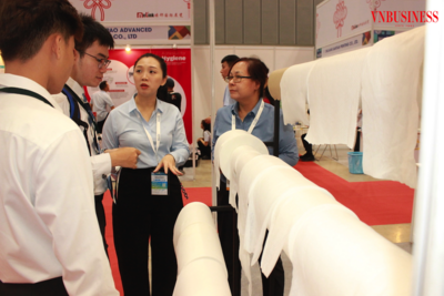 <a href="/tin-tuc/thuong-hieu" title="Thương hiệu" rel="dofollow">Thương hiệu</a>