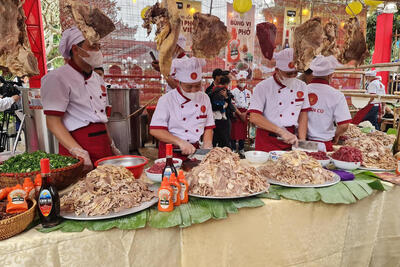 <a href="/tin-tuc/thuong-hieu" title="Thương hiệu" rel="dofollow">Thương hiệu</a>