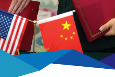 Báo cáo Kinh tế tháng 10/2025