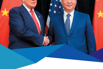 Báo cáo Kinh tế tháng 11/2025